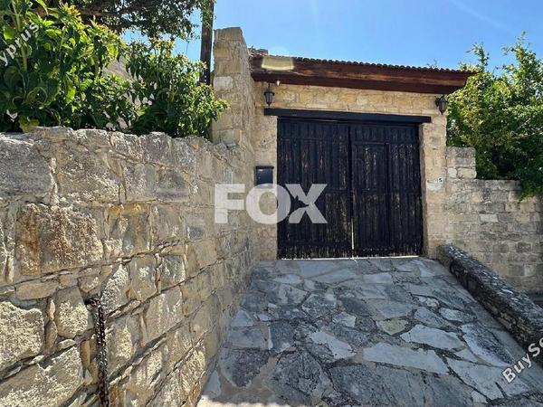 6 bedroom detached house for sale salamiou paphos 1479699 image 10037012