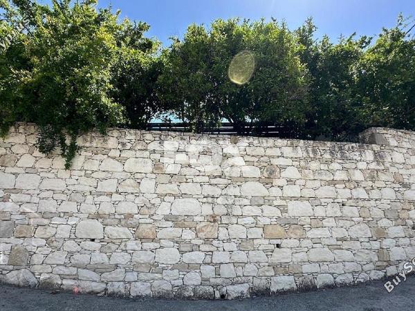 6 bedroom detached house for sale salamiou paphos 1479699 image 10037013