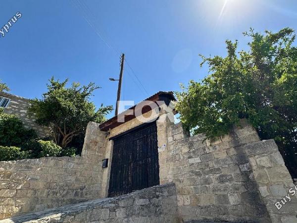 6 bedroom detached house for sale salamiou paphos 1479699 image 10037017