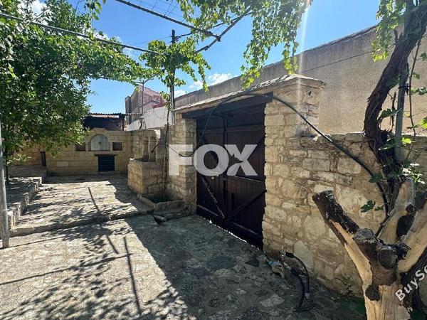 6 bedroom detached house for sale salamiou paphos 1479699 image 10037020