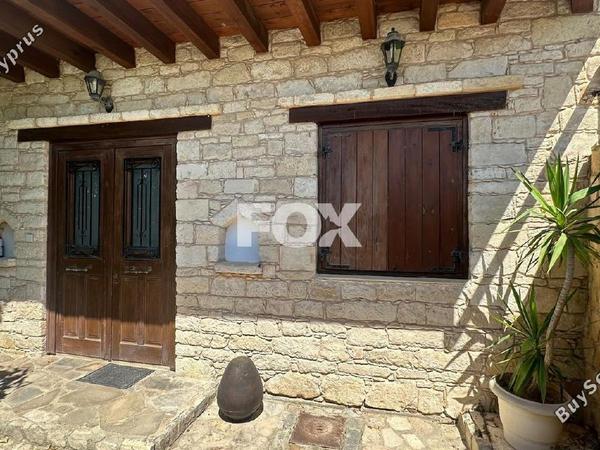 6 bedroom detached house for sale salamiou paphos 1479699 image 10037023