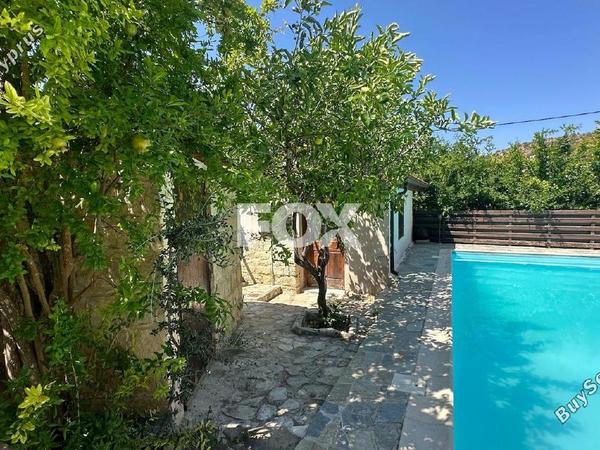 6 bedroom detached house for sale salamiou paphos 1479699 image 10037026