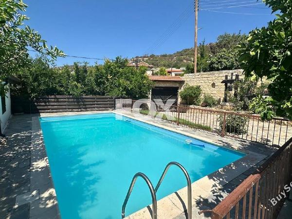 6 bedroom detached house for sale salamiou paphos 1479699 image 10037029