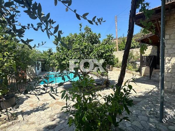 6 bedroom detached house for sale salamiou paphos 1479699 image 10037030