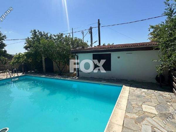 6 bedroom detached house for sale salamiou paphos 1479699 image 10037032