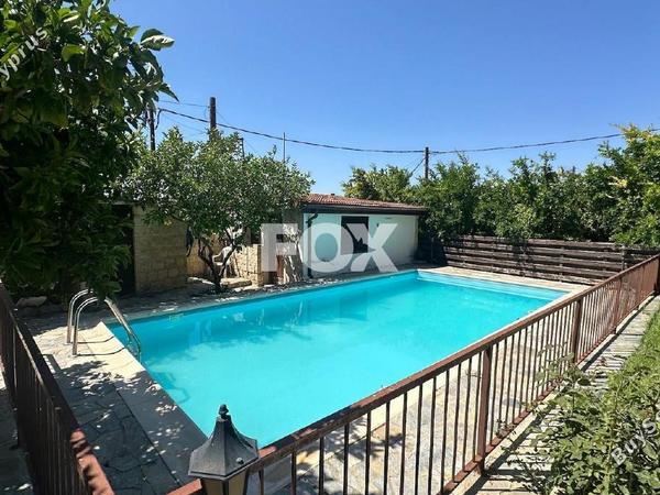 6 bedroom detached house for sale salamiou paphos 1479699 image 10037034