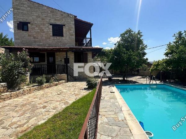6 bedroom detached house for sale salamiou paphos 1479699 image 10037038