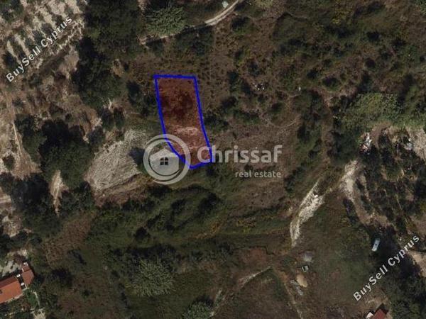 land for sale agios georgios silikou limassol 1658699 image 15501903