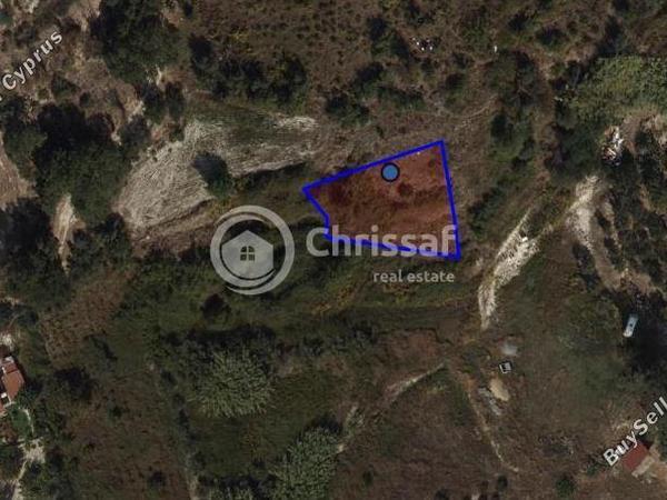 land for sale agios georgios silikou limassol 1658699 image 15501905