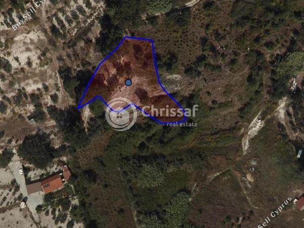 land for sale agios georgios silikou limassol 1658699 image 15501907