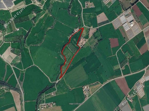 land for sale anafotida larnaca 8892699 image 17327963