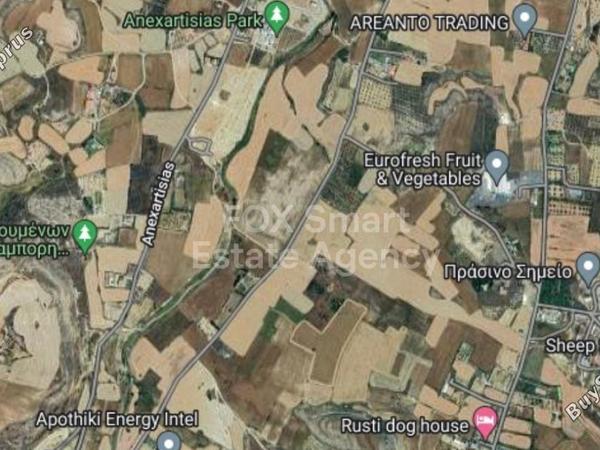 land for sale geri nicosia 1198699 image 16821709