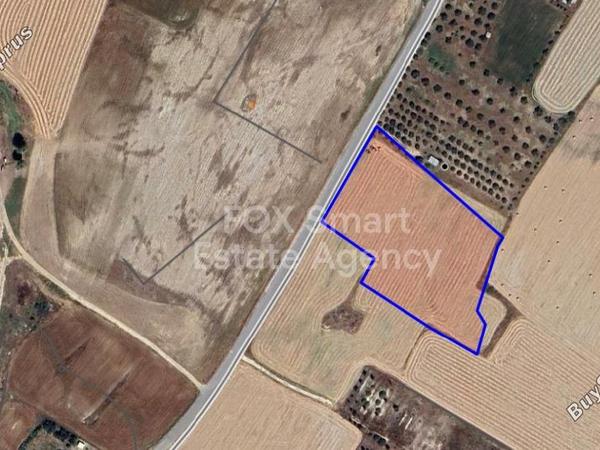 land for sale geri nicosia 1198699 image 16821713