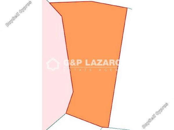 land for sale geri nicosia 1578699 image 14152534