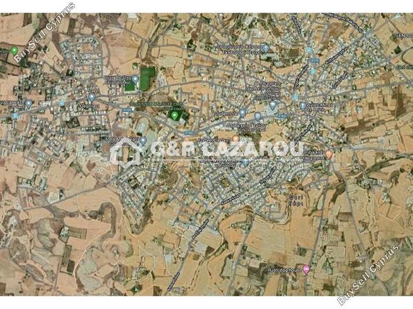 land for sale geri nicosia 1578699 image 14152535