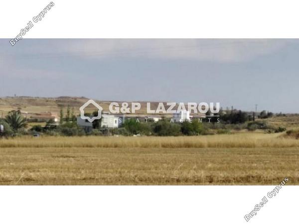 land for sale geri nicosia 1578699 image 14152536