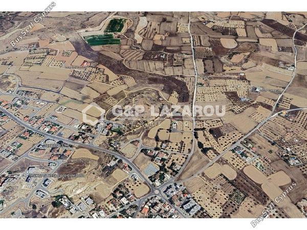 land for sale geri nicosia 7573699 image 9650397