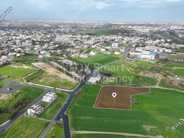 land for sale geri nicosia 8286699 image 14024814