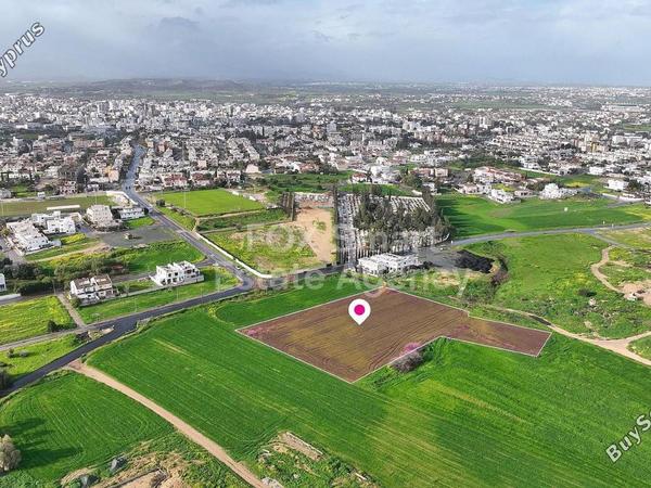 land for sale geri nicosia 8286699 image 14024815