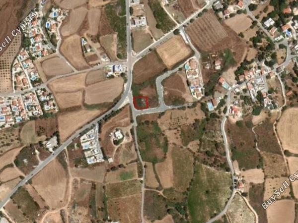 land for sale kathikas paphos 8630699 image 16210614