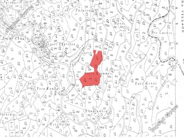 land for sale kato drys larnaca 8726699 image 16333451