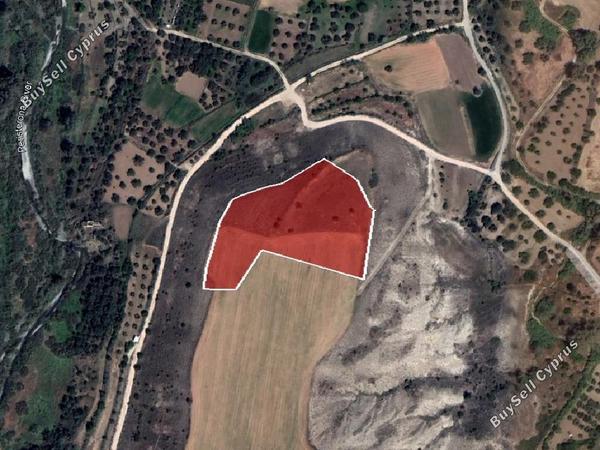 land for sale kato moni nicosia 1096699 image 15600659