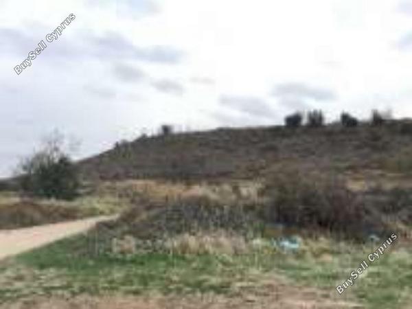 land for sale kato moni nicosia 1096699 image 15600660