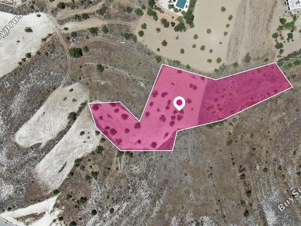 land for sale kato moni nicosia 8629699 image 15869579