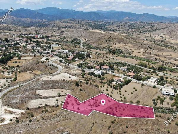 land for sale kato moni nicosia 8629699 image 15869580