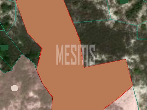 land for sale mandria lemesou limassol 975699 image 10488715