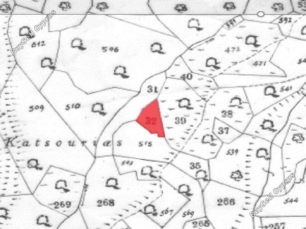 land for sale ora larnaca 945699 image 15602192