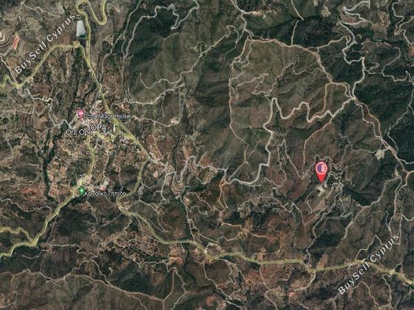 land for sale ora larnaca 945699 image 15602193