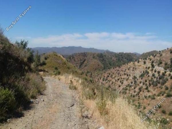 land for sale ora larnaca 945699 image 15602195