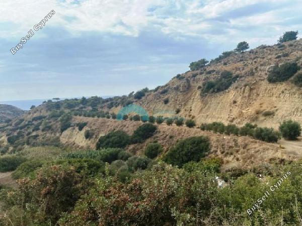 land for sale pissouri limassol 1938699 image 7669268