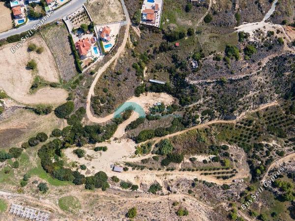 land for sale pissouri limassol 1938699 image 7669270