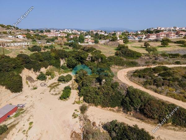 land for sale pissouri limassol 1938699 image 7669272