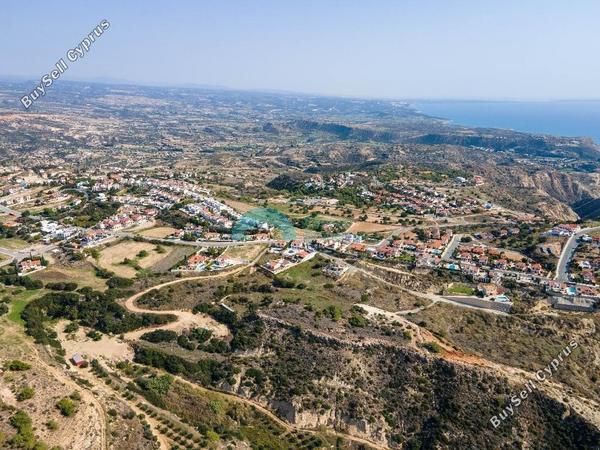 land for sale pissouri limassol 1938699 image 7669275