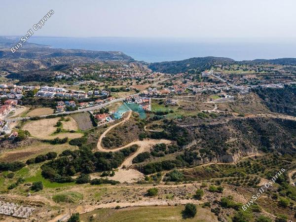 land for sale pissouri limassol 1938699 image 7669285