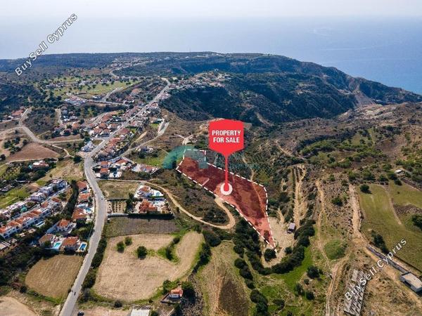 land for sale pissouri limassol 1938699 image 7669287