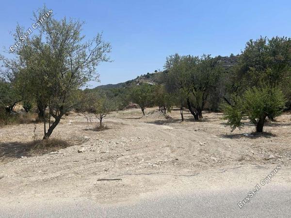 land for sale silikou limassol 1545699 image 5865110