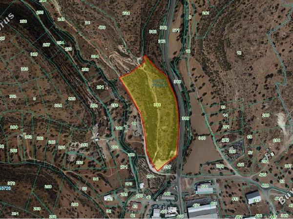 land for sale ypsonas limassol 1713699 image 4551832