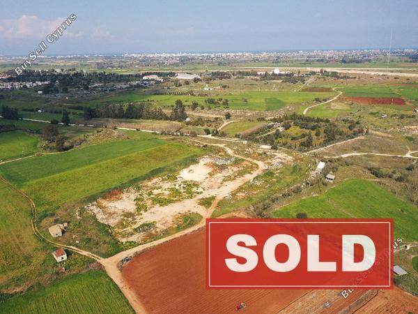 land sold frenaros famagusta 822699 image 1053508