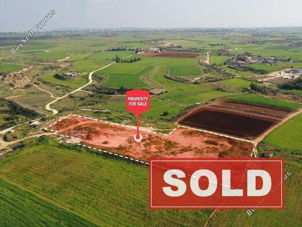 land sold frenaros famagusta 822699 image 1053512