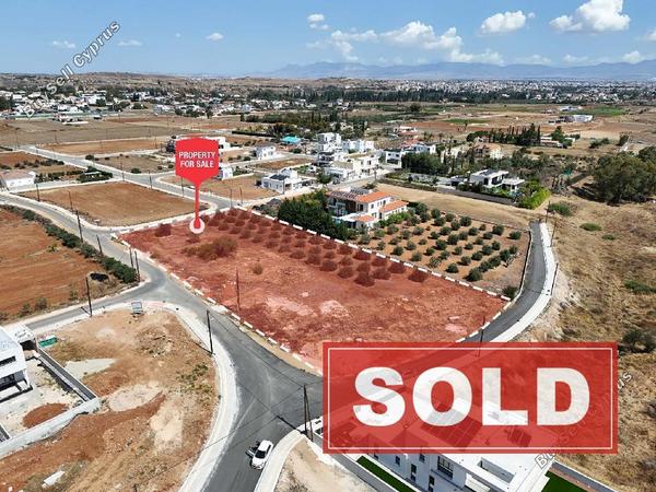 land sold pano deftera nicosia 1877699 image 6983492