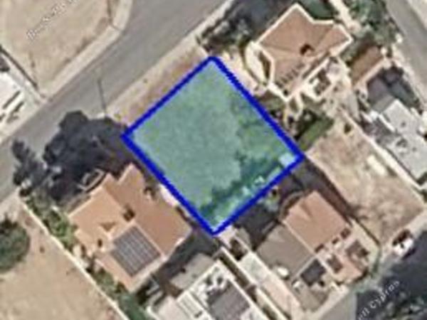 plot for sale agia fyla limassol 8705699 image 16260511