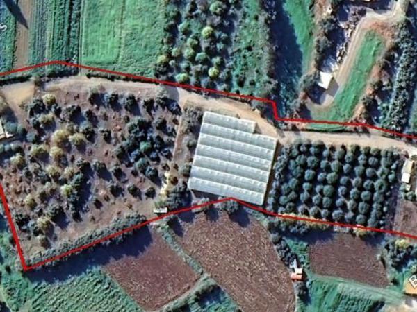 plot for sale agia marina chrysochous paphos 7489699 image 14921201