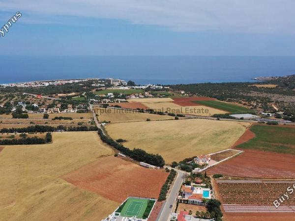 plot for sale cape greko famagusta 7543699 image 9866409