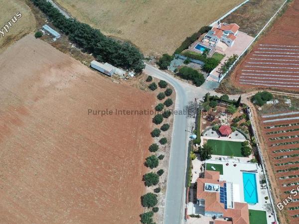 plot for sale cape greko famagusta 7543699 image 9866411