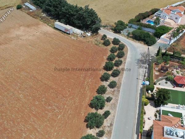 plot for sale cape greko famagusta 7543699 image 9866414