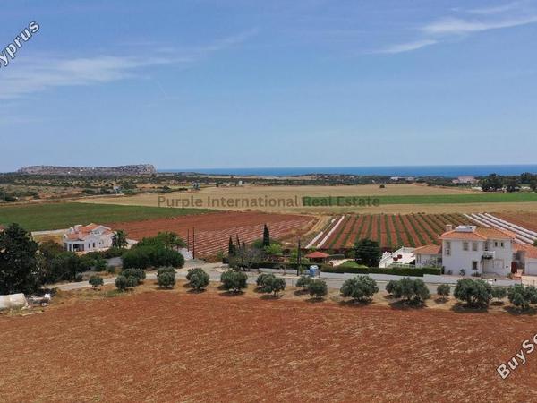 plot for sale cape greko famagusta 7543699 image 9866417